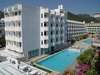 Hotel Emre & Emre Beach 